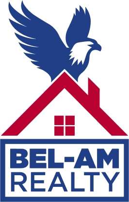 BEL-AM Realty